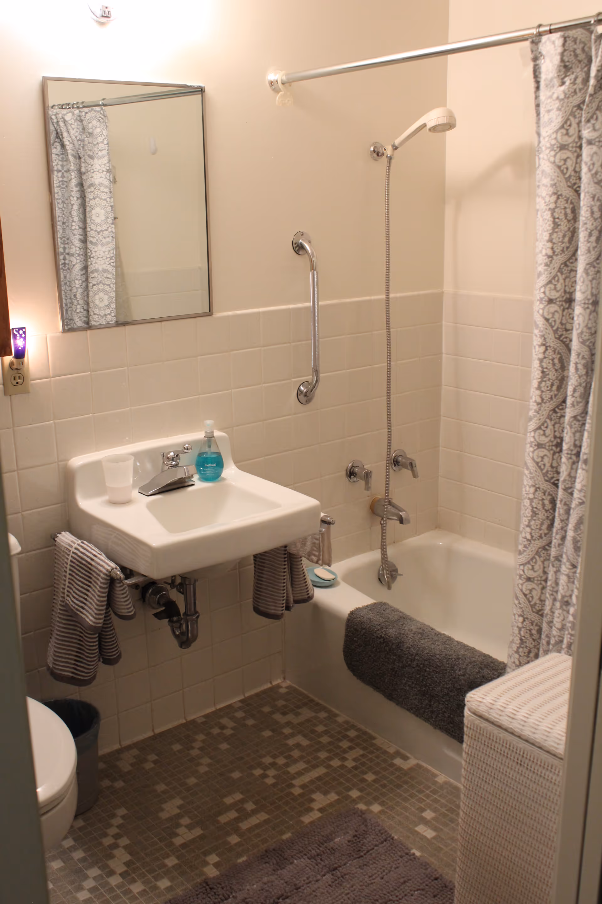 Photo 5 of Arbor View Skilled Nursing Division