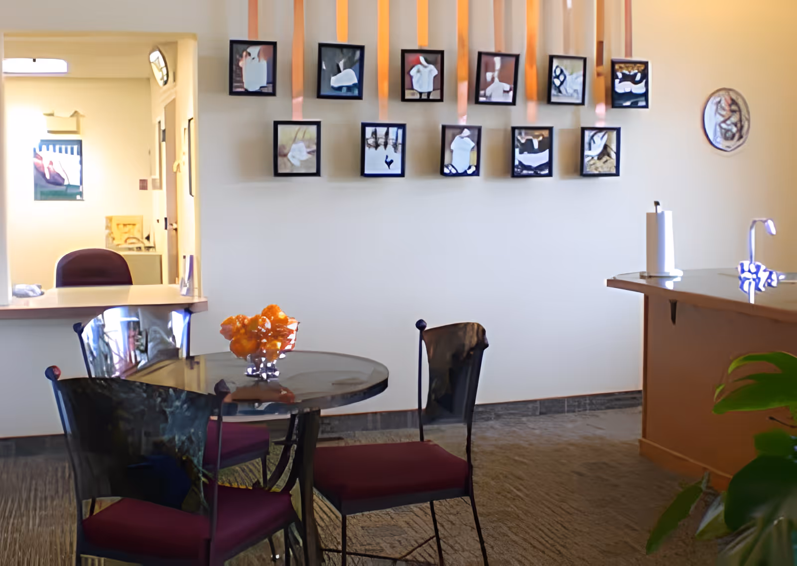 Photo 16 of Brighton Court Assisted Living