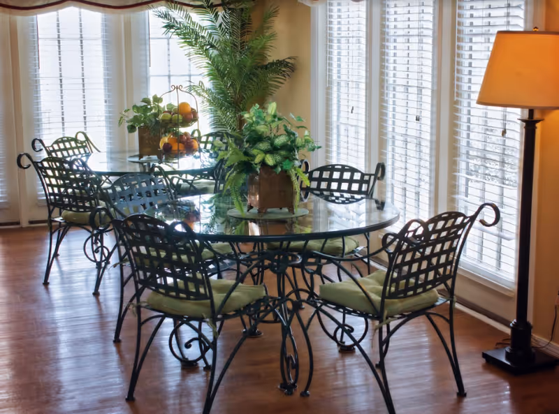 Photo 9 of Azalea Estates of Shreveport