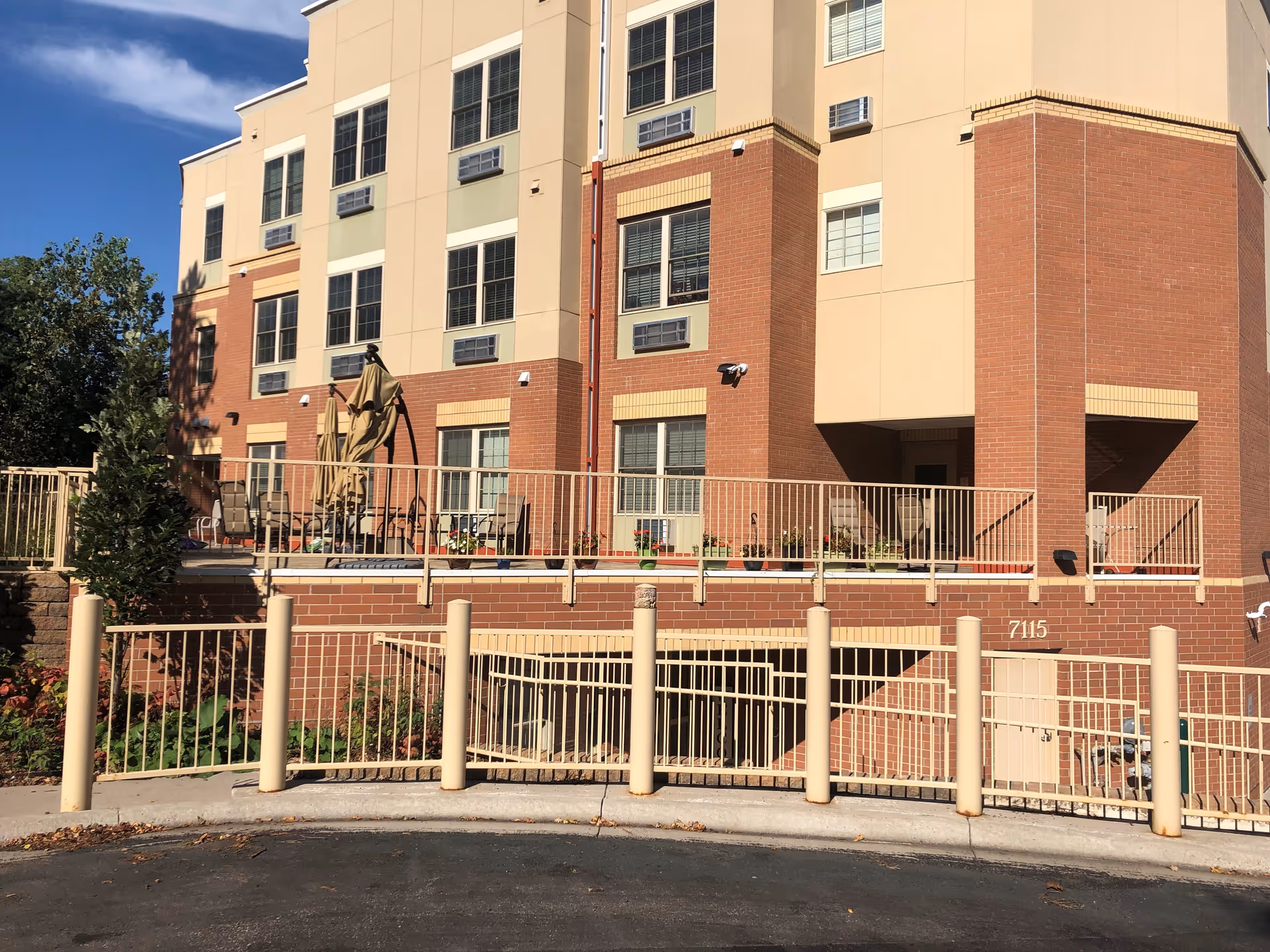 Photo of Cedar Ridge Place