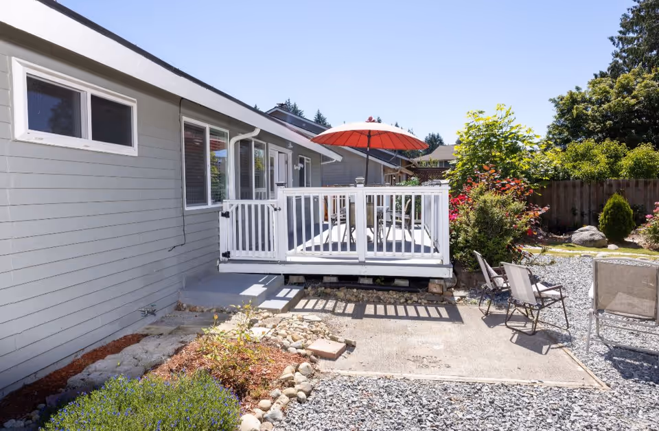 Photo 2 of Beautiful Hearts Adult Family Homes