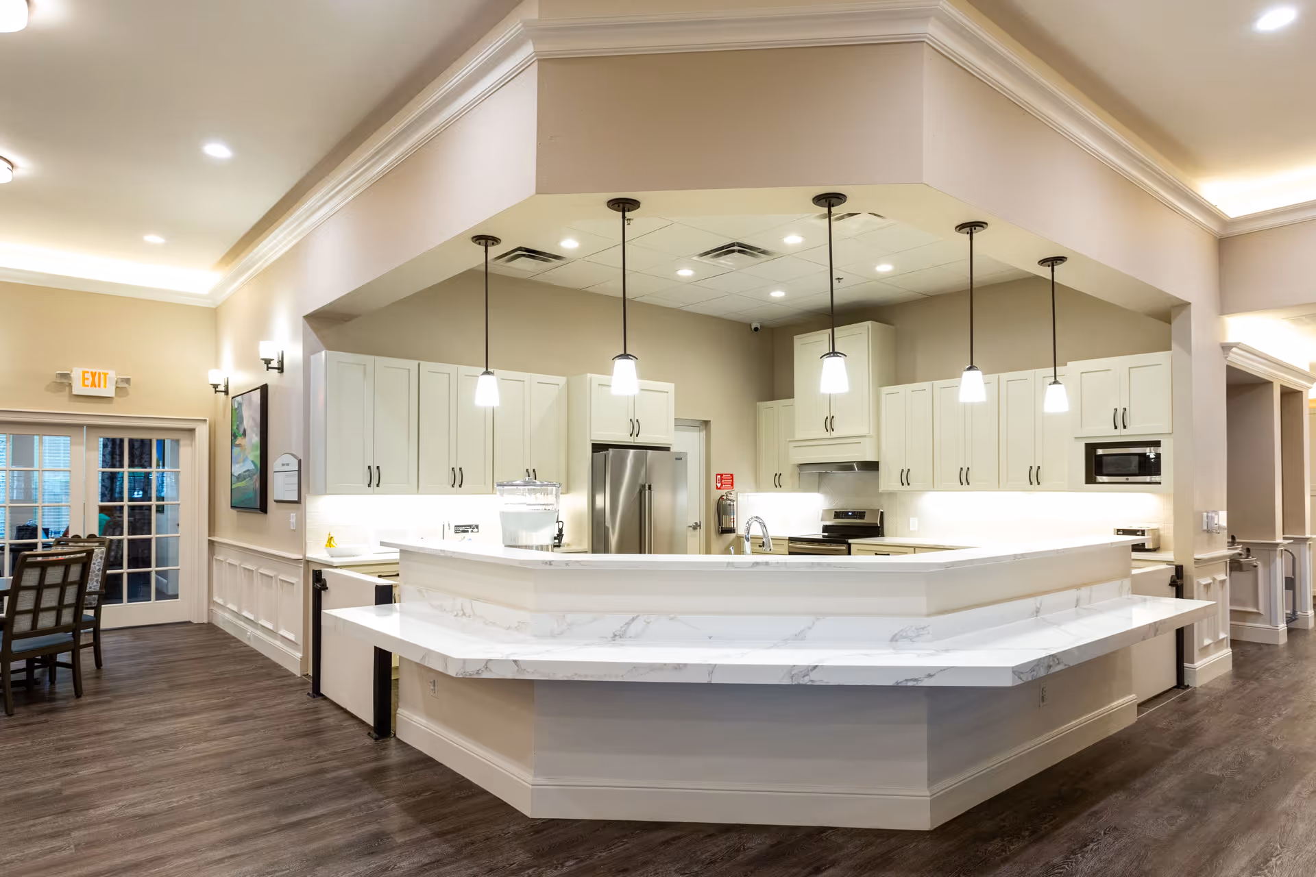Photo 17 of Teresa’s House Assisted Living & Memory Care