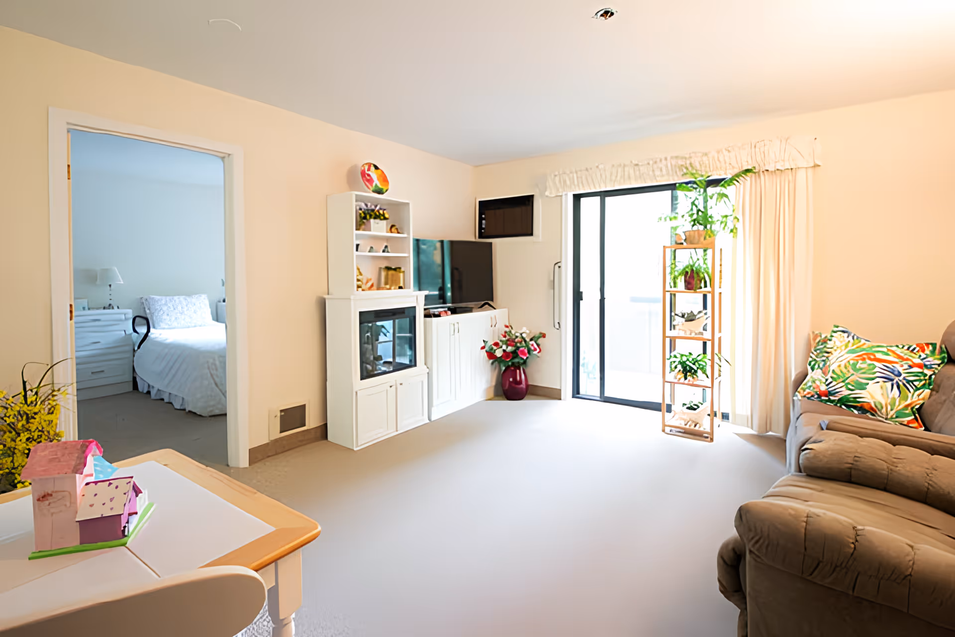 Photo 22 of Avamere Court at Keizer