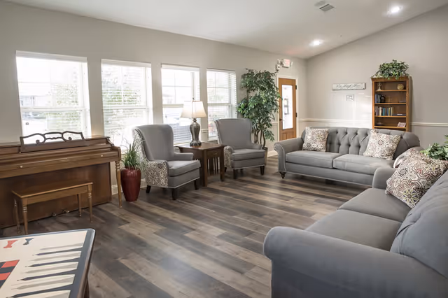 Photo 14 of Mustang Creek Estates Frisco