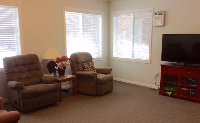 Photo 5 of Bright Faith Senior Living - Sienna Home