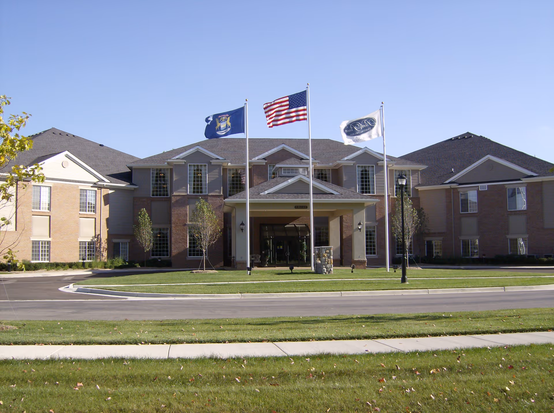 Photo 6 of American House Park Place