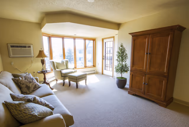 Photo 11 of LakeHouse Sheboygan