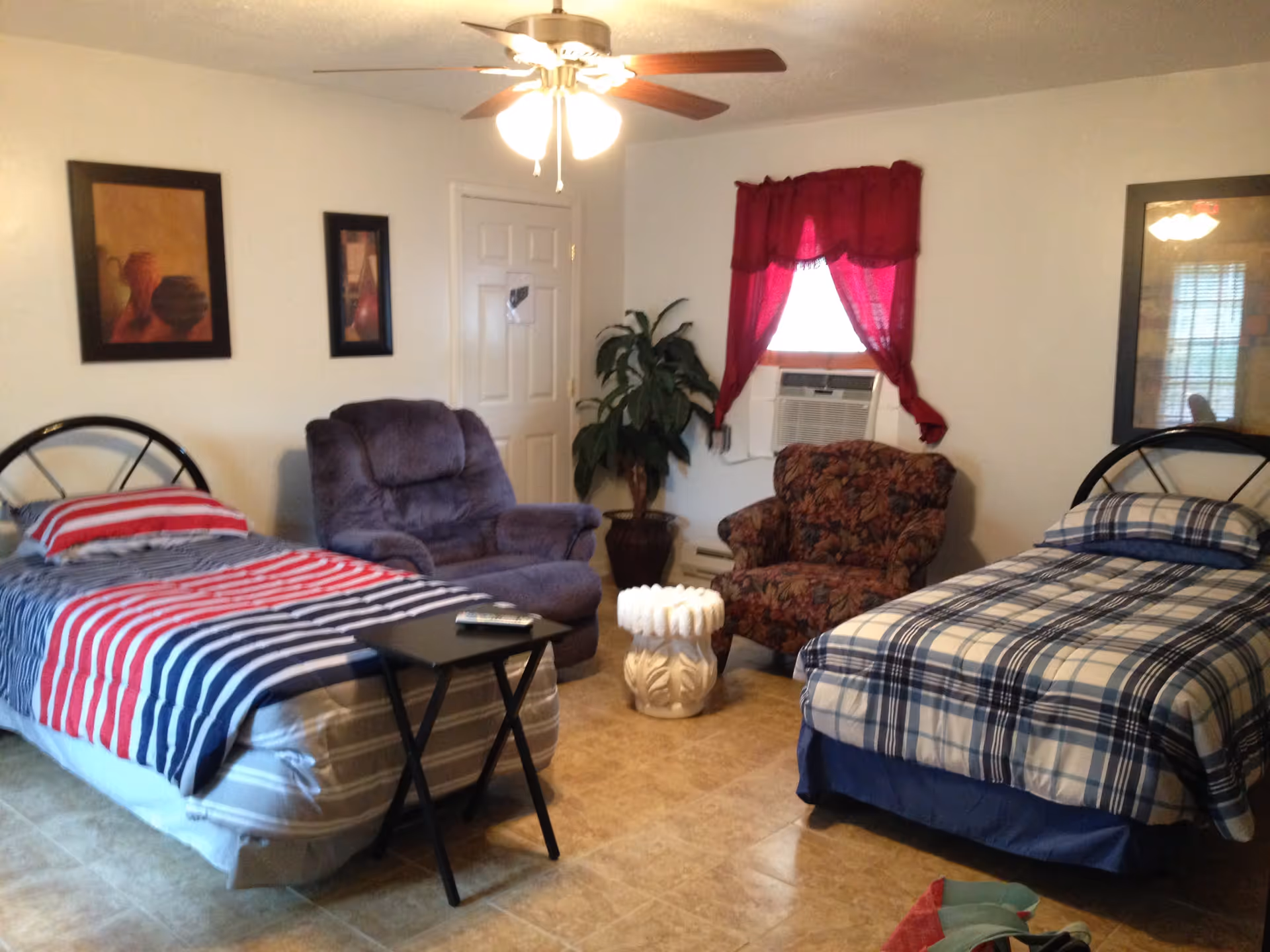 Photo 2 of Reliable Personal Care Home
