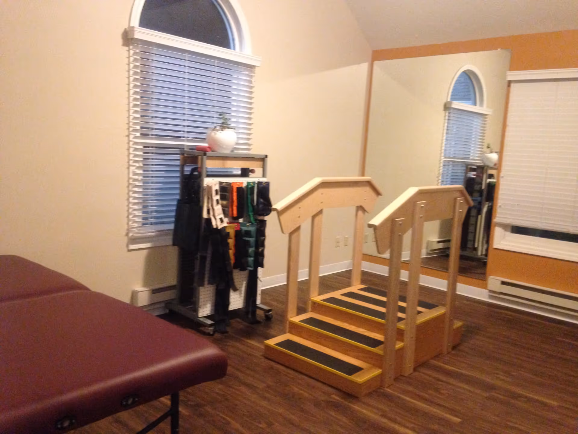 Photo 5 of Divine Life Assisted Living Center of Lansing