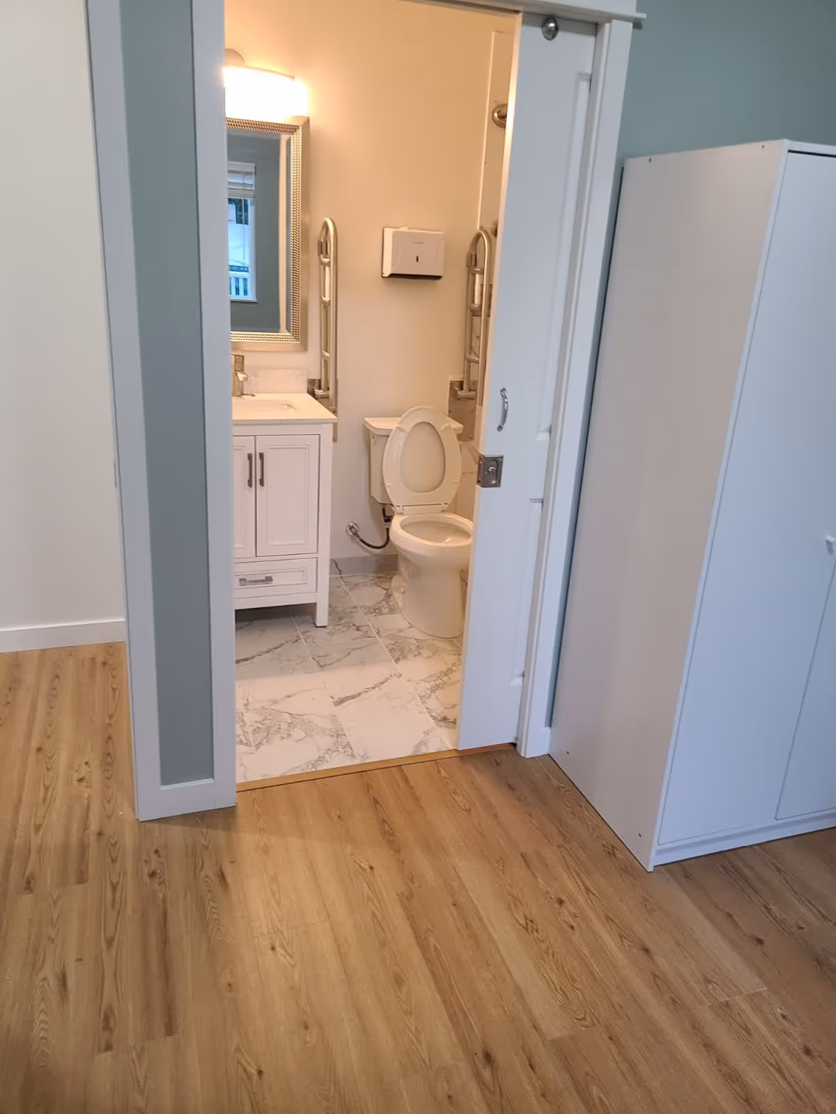 Photo 7 of Comfort Zone Adult Family Home