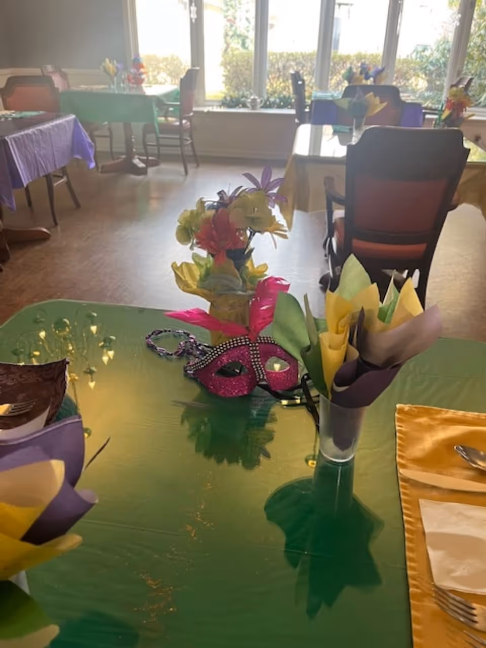 Photo 3 of The Willows - Compassionate Care for Aging Adults
