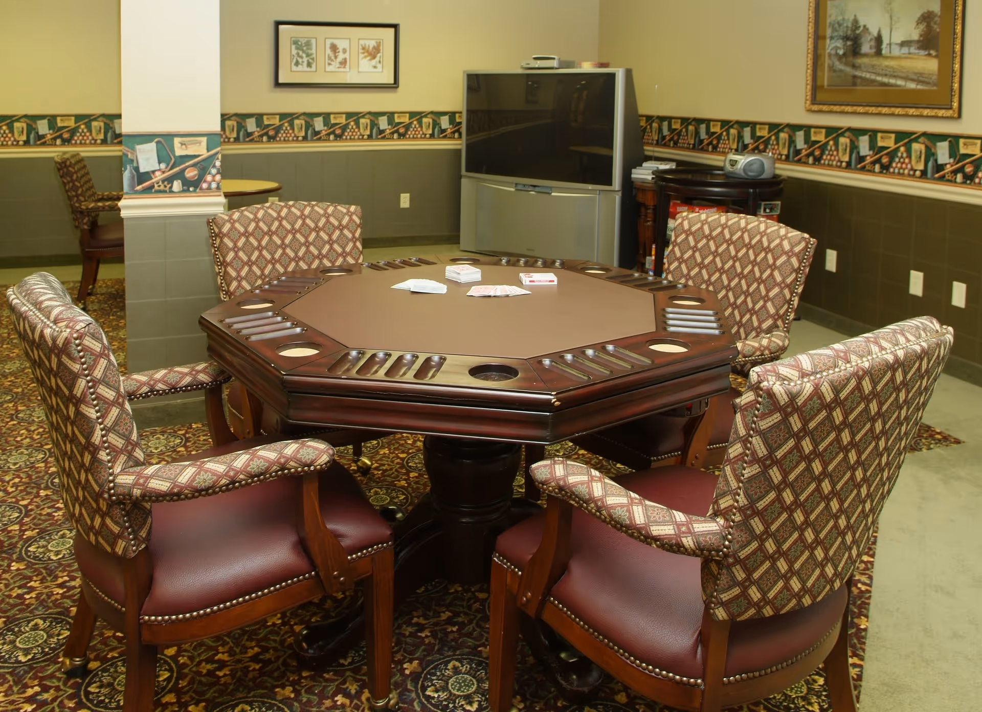 Photo 9 of Miller's Senior Living Community