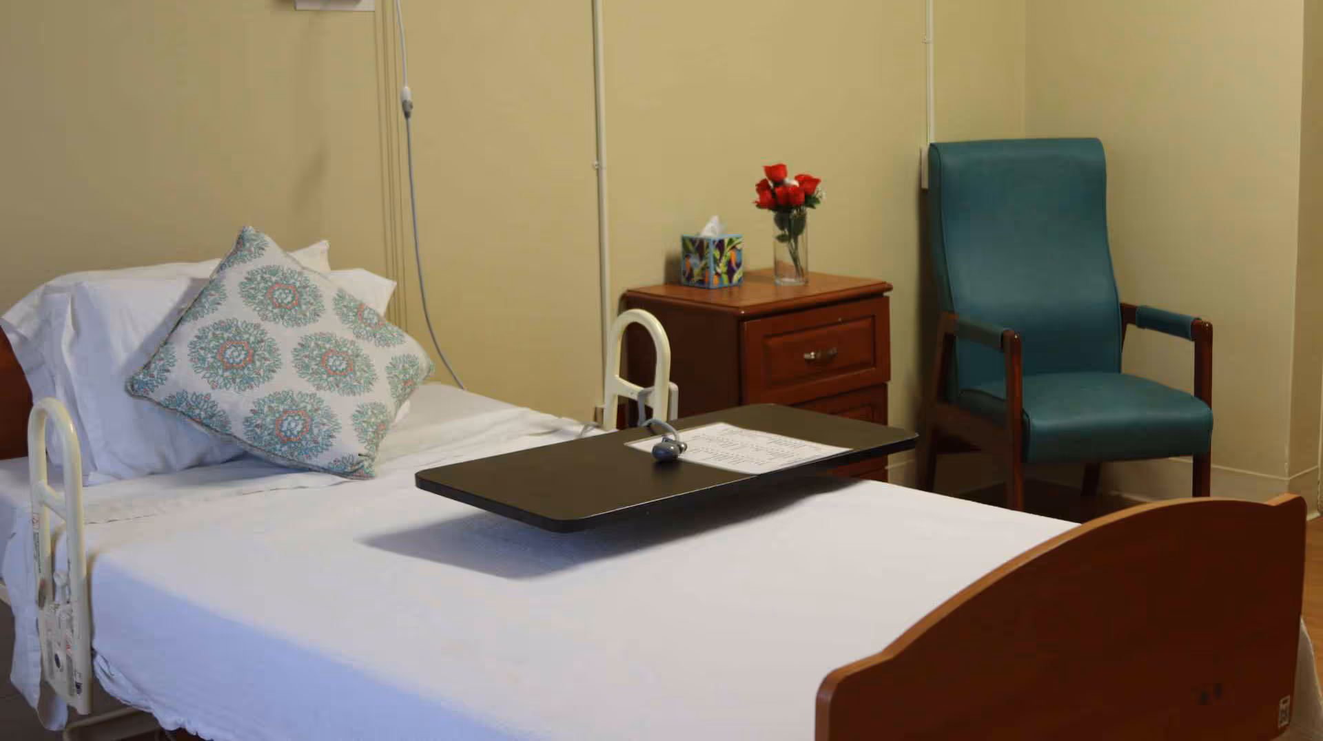 Photo 3 of Briarcliff Health & Rehabilitation
