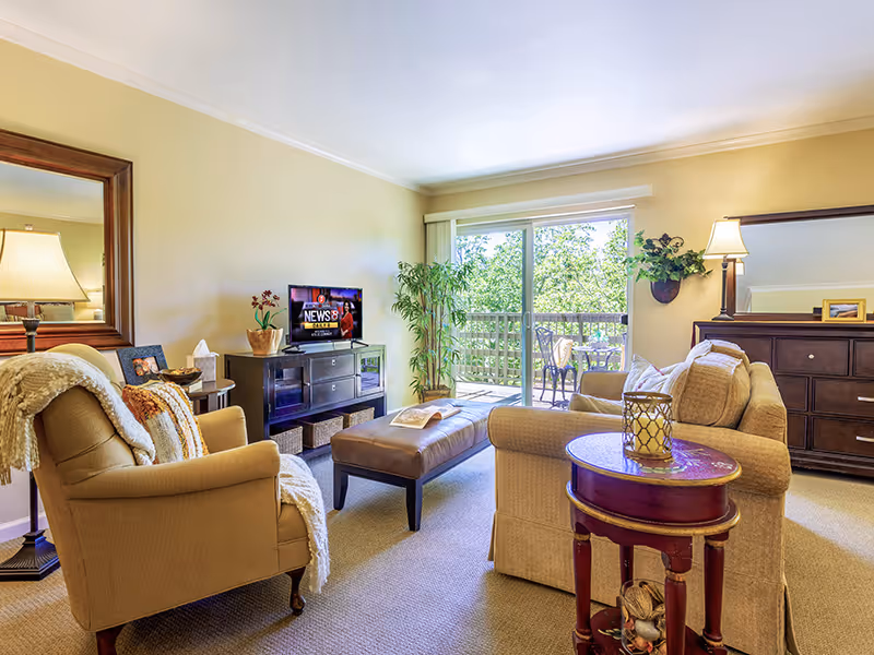 Photo 18 of Atria Valley View