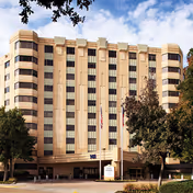 Photo 3 of Five Star Premier Residences Of Dallas