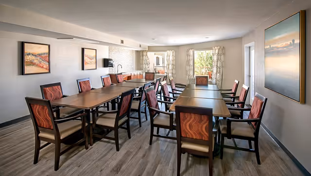 Photo 4 of The Ranch Estates At Scottsdale