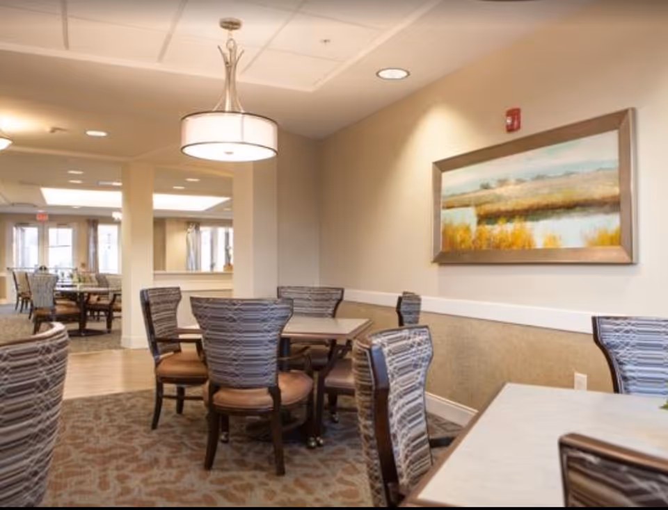 Photo 35 of Vista Springs Greenbriar Village