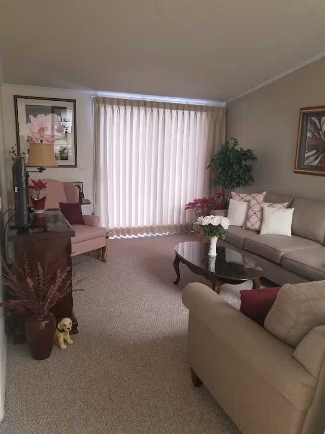 Photo 10 of The Pines Senior Living