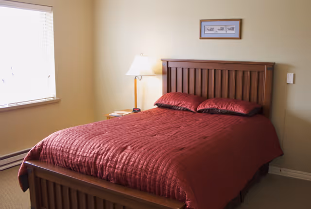 Photo 6 of LakeHouse Chippewa Falls