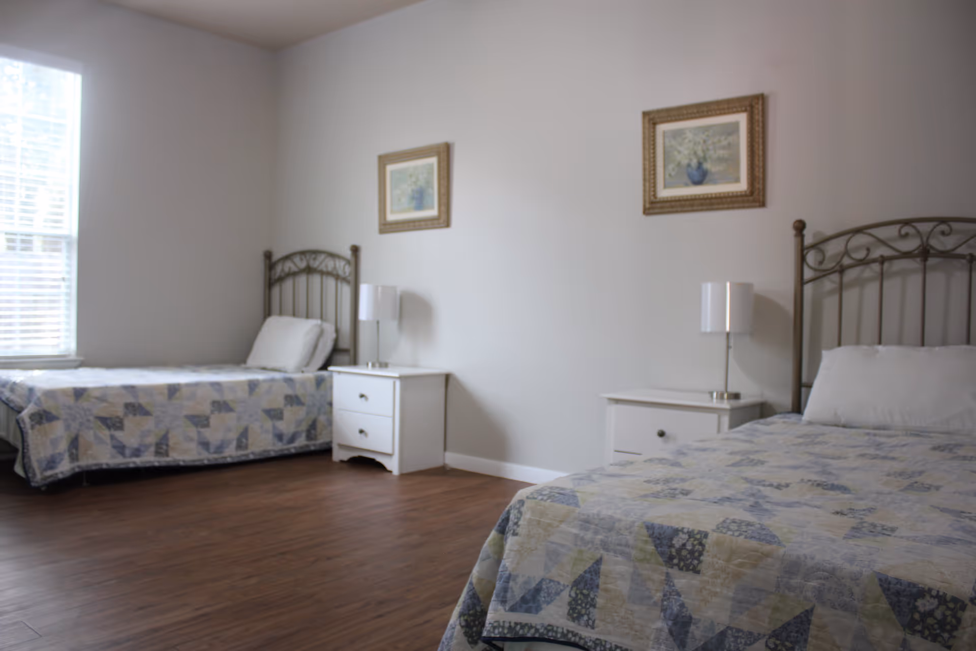 Photo 18 of Bedford Residence Assisted Living