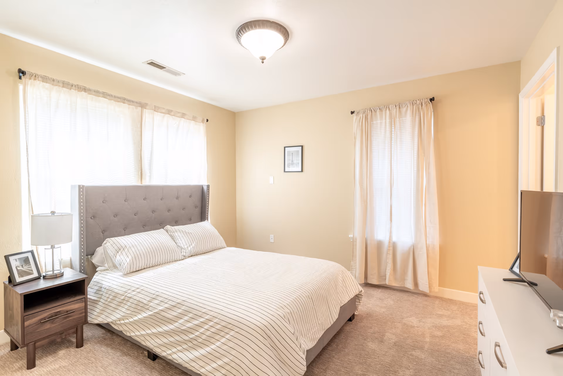 Photo 30 of Heron Pointe Senior Living