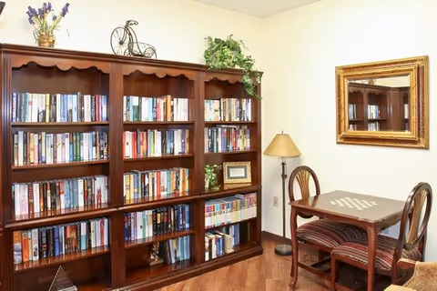 Photo 4 of Morada Waxahachie