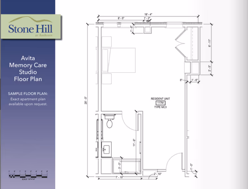 Photo 26 of Stone Hill at Andover