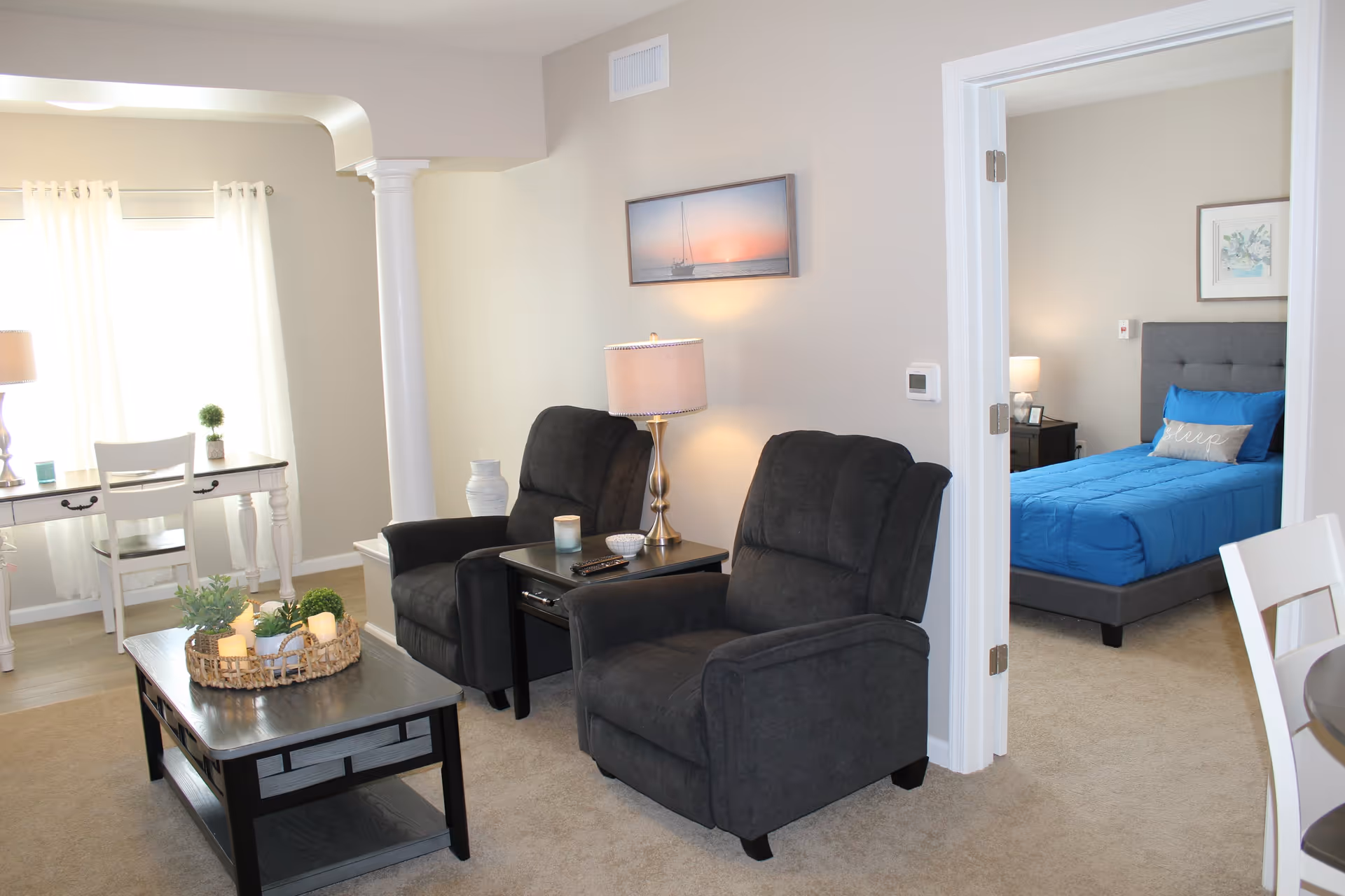 Photo 21 of Cedarbrook Village