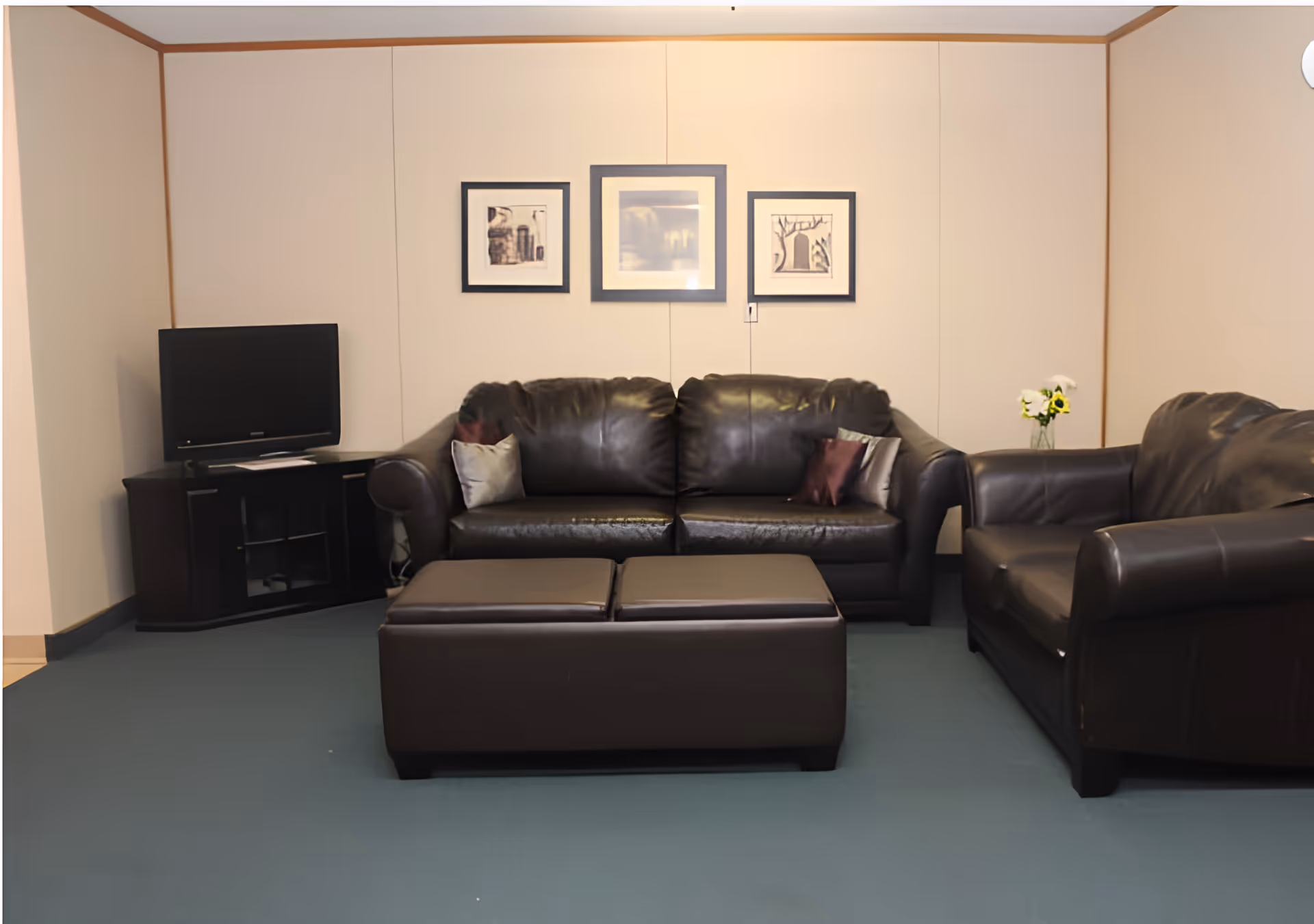 Photo 10 of Westbrook Care Center