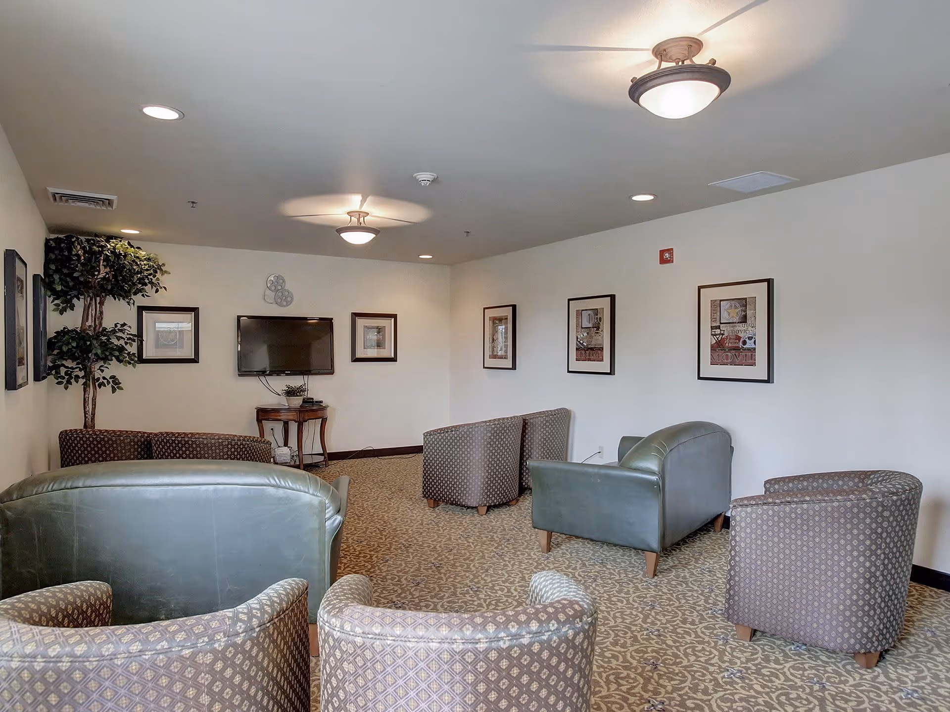 Photo 17 of Prestige Senior Living Southern Hills
