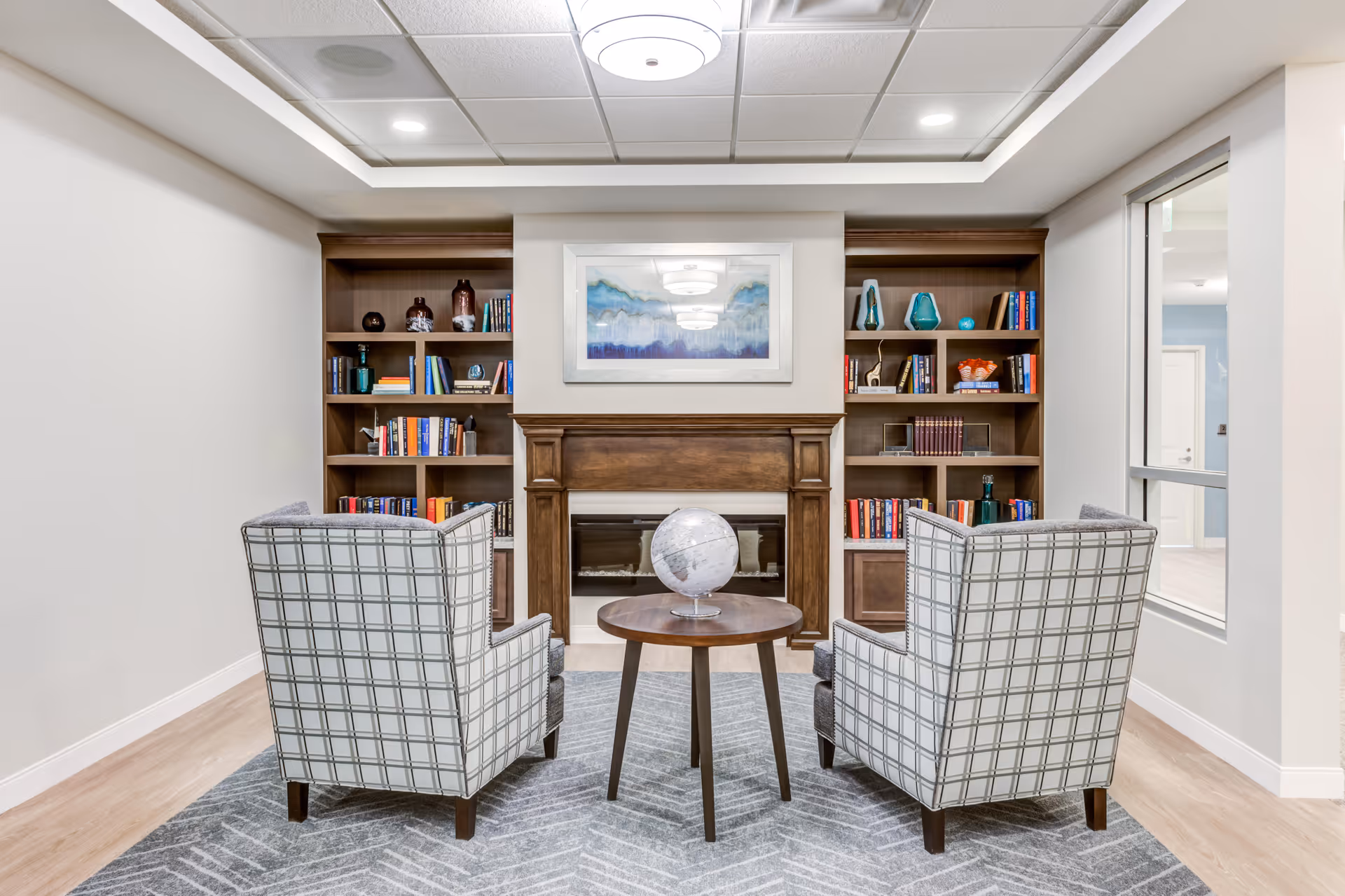 Photo 12 of Park View Estates Assisted Living & Memory Care