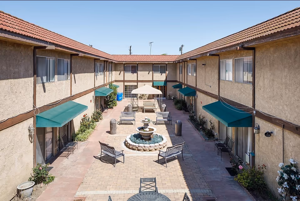 Photo 5 of New Horizon Senior Living