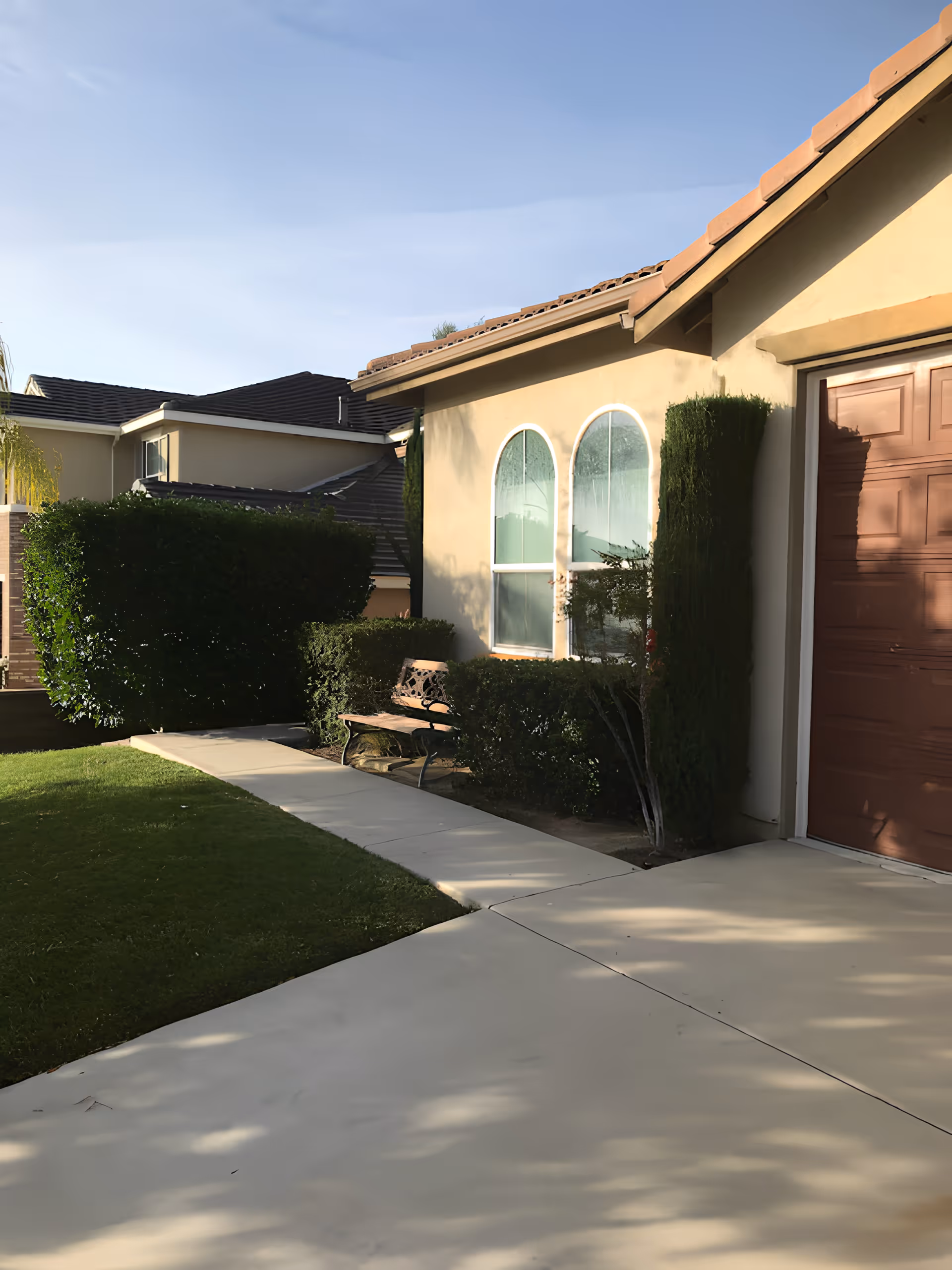Photo 5 of Sarahs Great Life - Wildomar, California