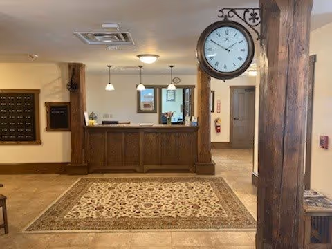 Photo 10 of Red Mill Manor LLC
