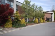 Photo of River Glen Health Care Center