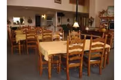 Photo 2 of Benedictine Living Community-LaMoure