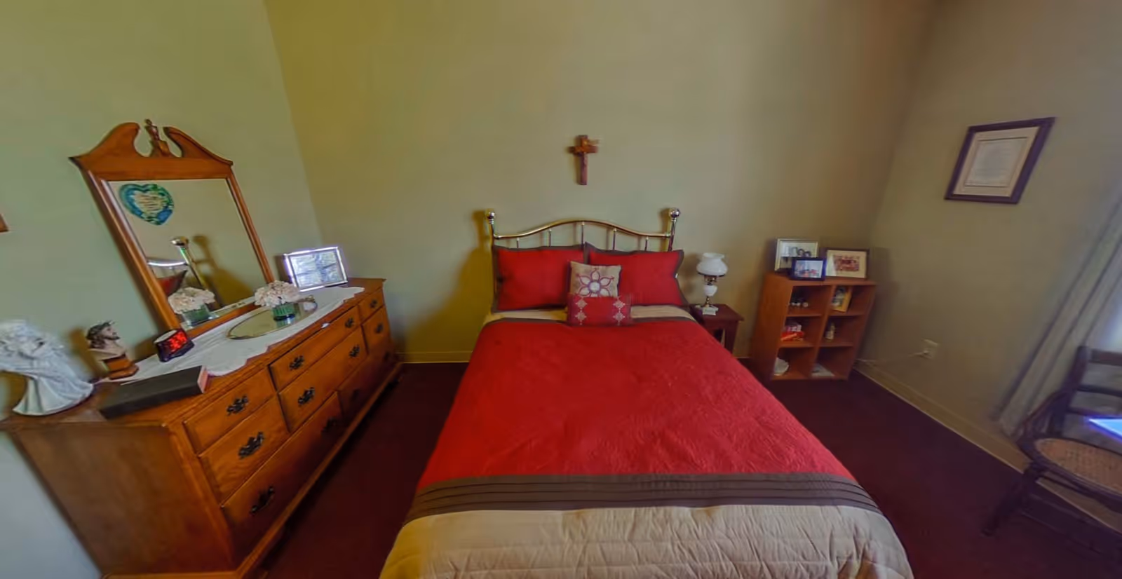 Photo 10 of St James Manor & Villas