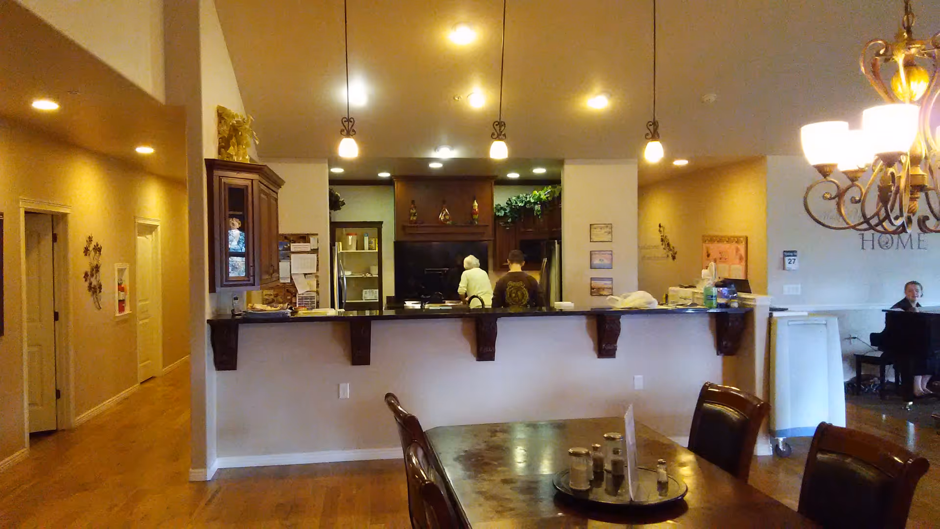 Photo 13 of Chardonnay Assisted Living - Twin Falls