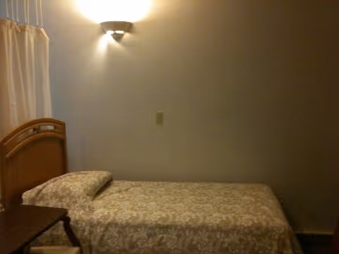 Photo 2 of Stella's Care Home I