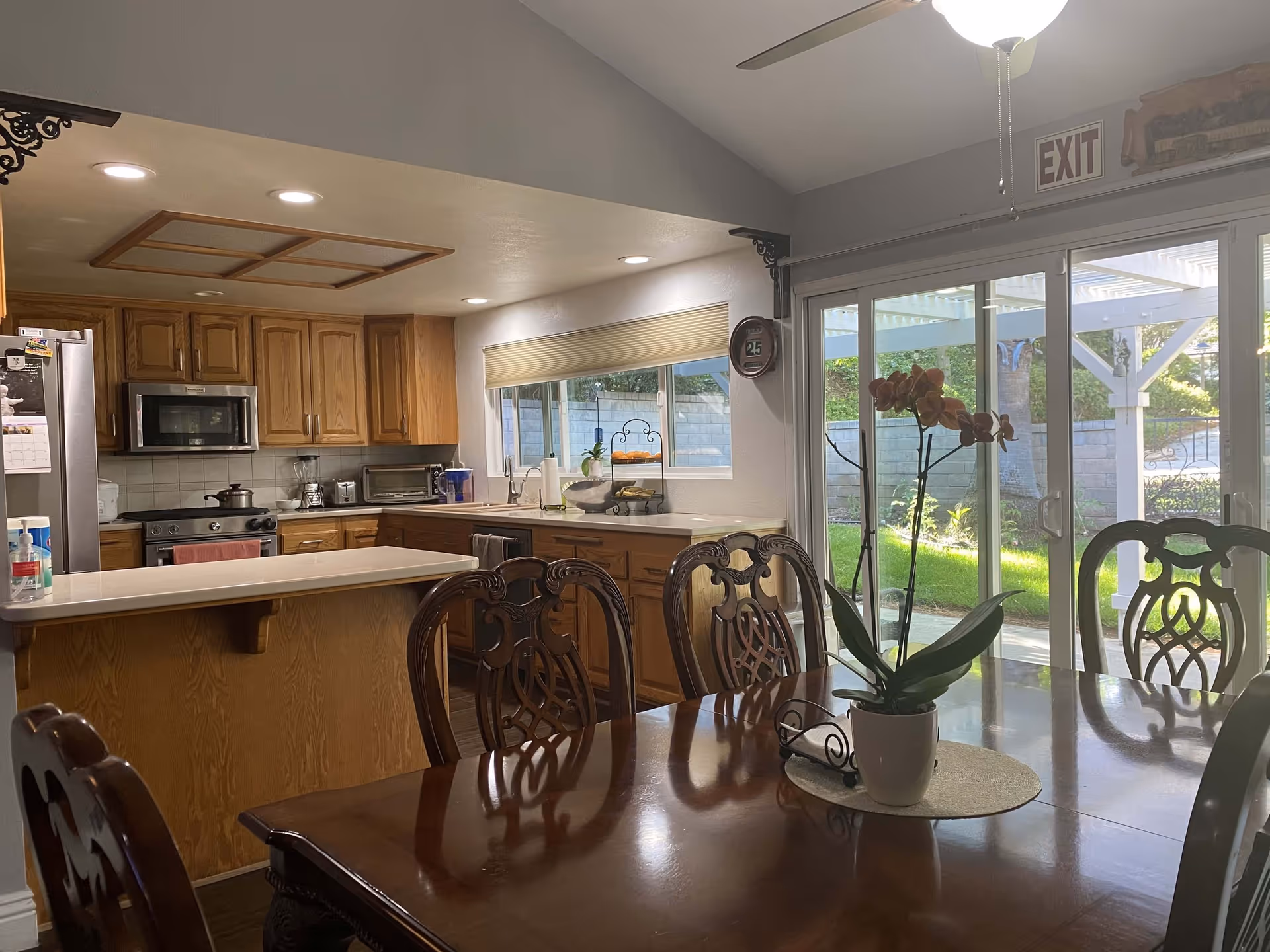 Photo 28 of Cypress Residence