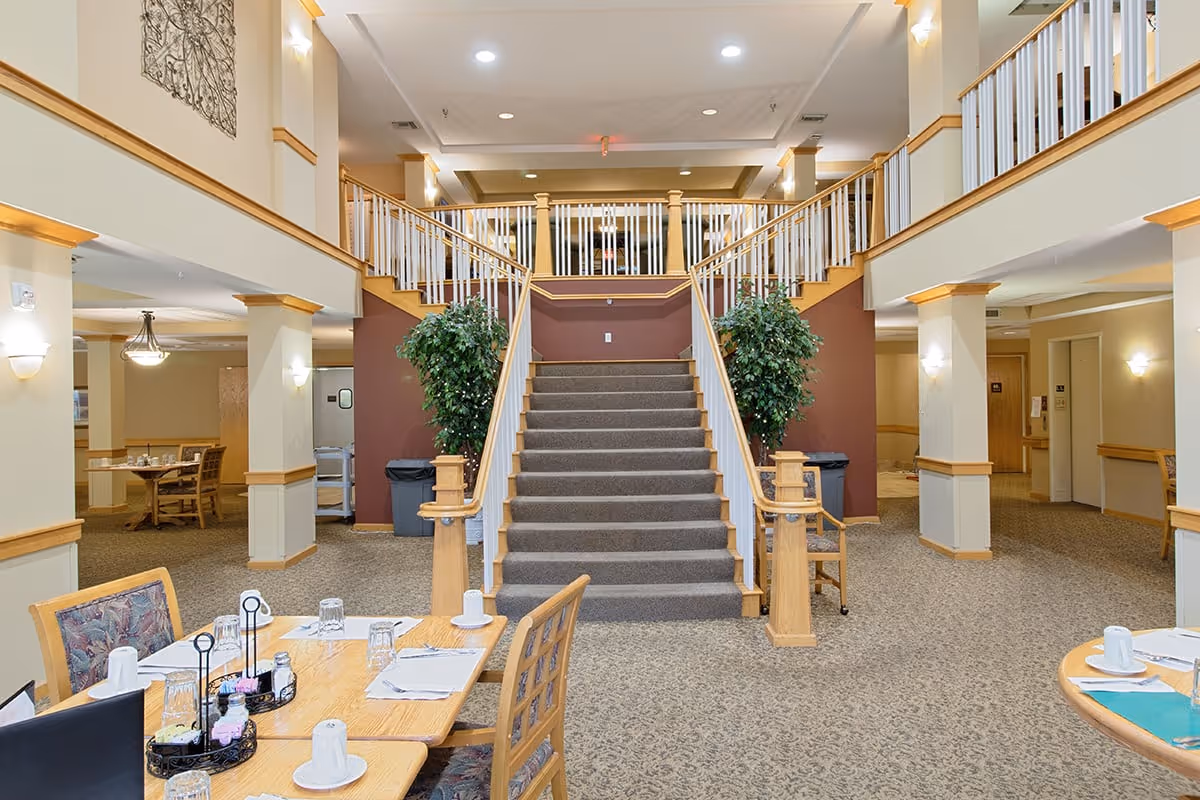 Photo 7 of Eagle Crest Assisted Living