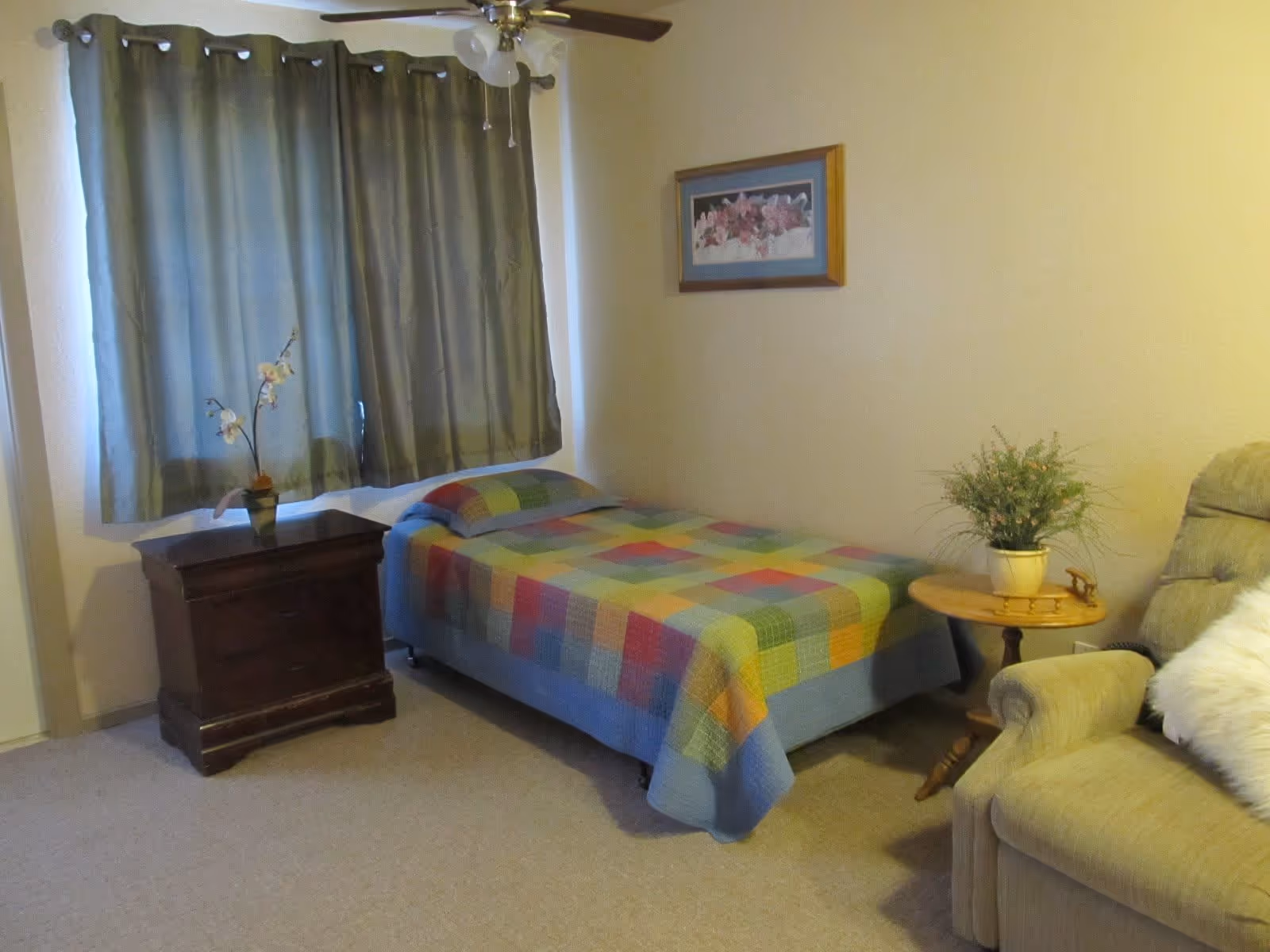 Photo 5 of Quiet Waters Independent Living Inc.