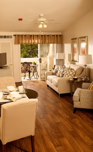 Photo 5 of Oakey Assisted Living