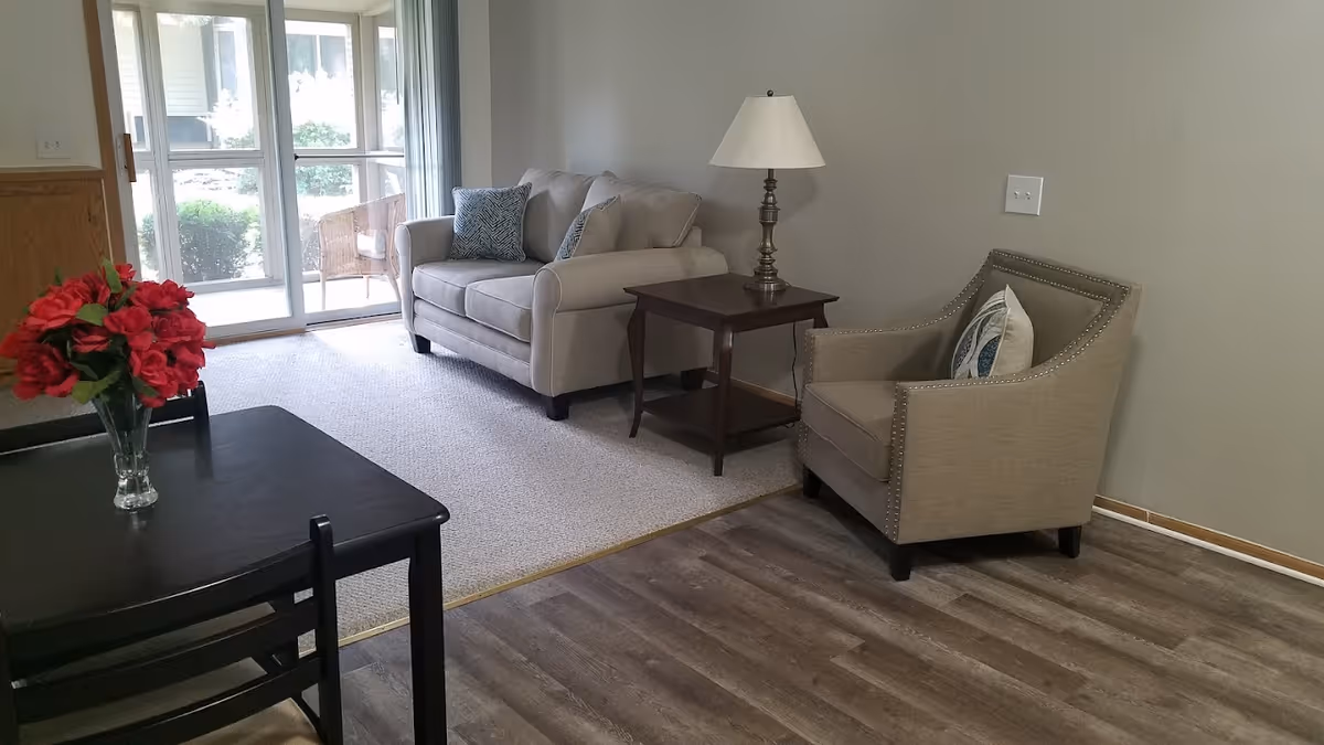 Photo 11 of The Pines Senior Living
