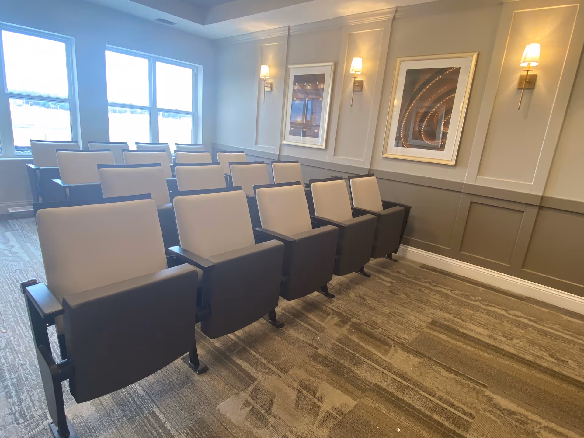Photo 20 of Cambridge Senior Living - Hudson