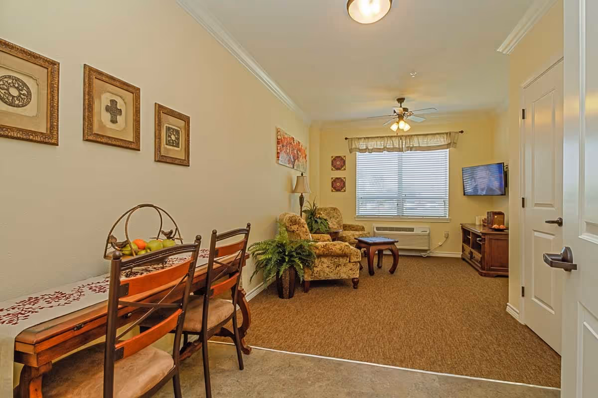 Photo 12 of Midtowne Assisted Living and Memory Care