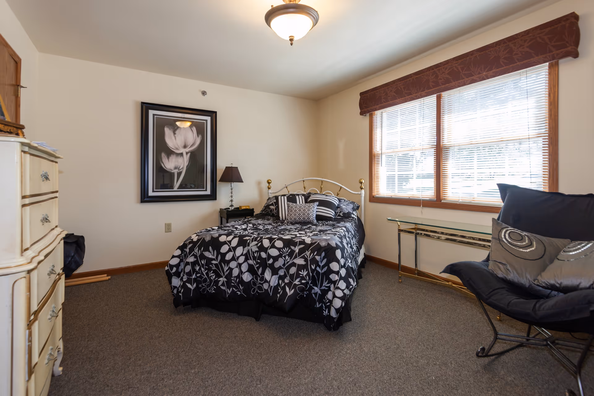 Photo 15 of Charter Senior Living of Hasmer Lake