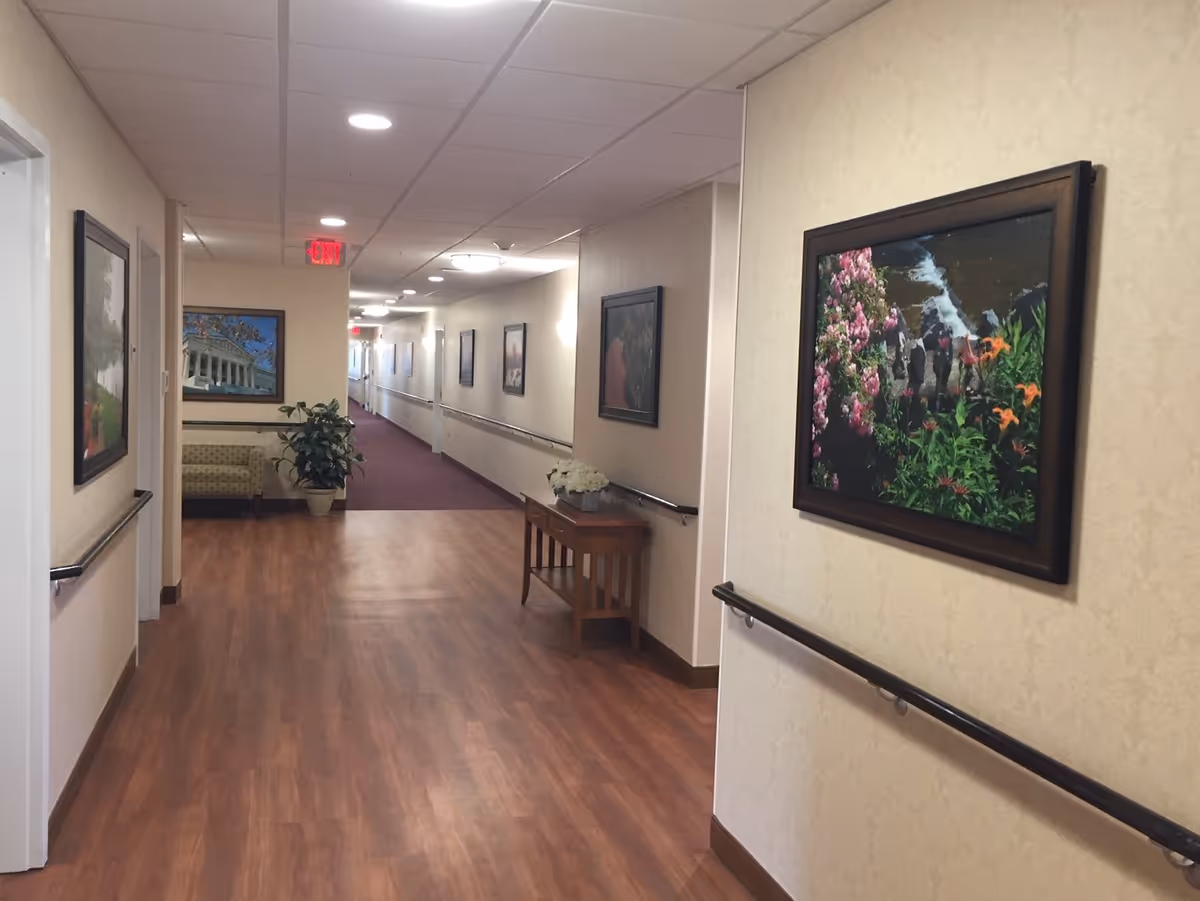 Photo 21 of Heathwood Assisted Living and Memory Care