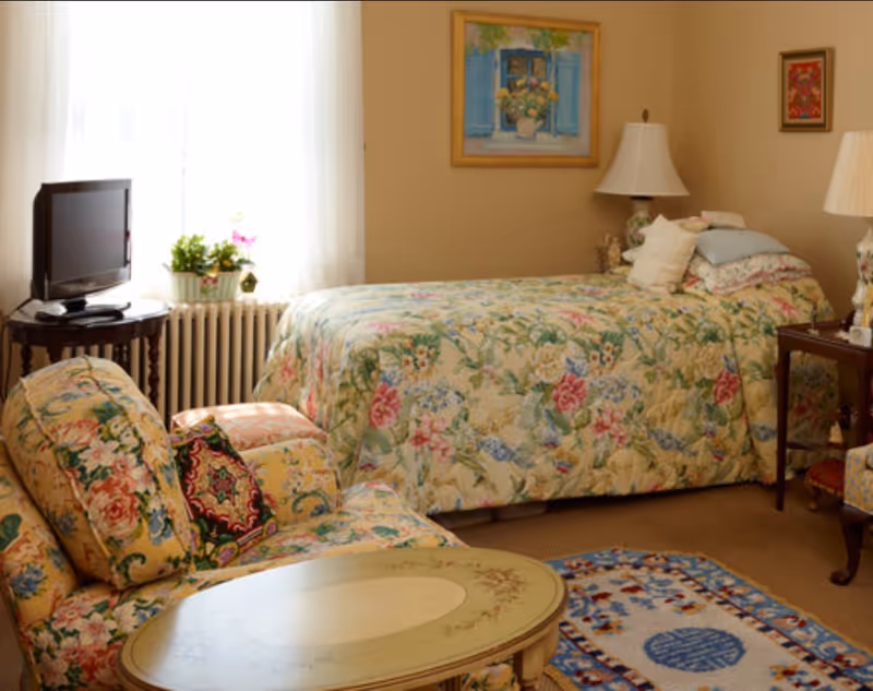 Photo 10 of Converse Home