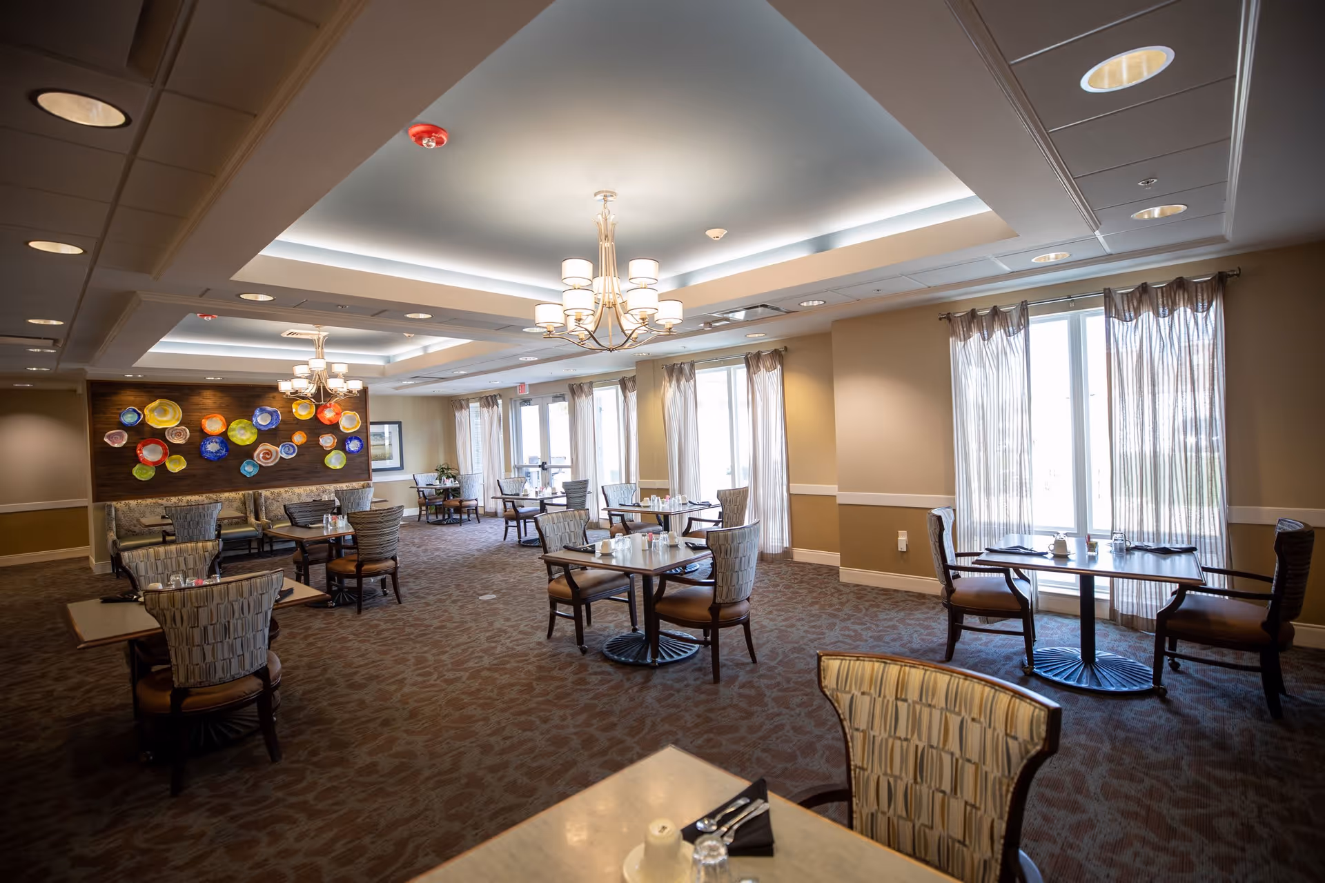 Photo 18 of Vista Springs Greenbriar Village